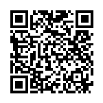 کد QR را برای باز کردن این صفحه بر روی تلفن همراه خود اسکن کنید.