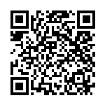کد QR را برای باز کردن این صفحه بر روی تلفن همراه خود اسکن کنید.