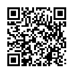 کد QR را برای باز کردن این صفحه بر روی تلفن همراه خود اسکن کنید.