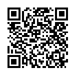 کد QR را برای باز کردن این صفحه بر روی تلفن همراه خود اسکن کنید.