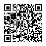 کد QR را برای باز کردن این صفحه بر روی تلفن همراه خود اسکن کنید.