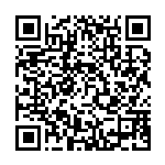 کد QR را برای باز کردن این صفحه بر روی تلفن همراه خود اسکن کنید.
