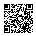 کد QR را برای باز کردن این صفحه بر روی تلفن همراه خود اسکن کنید.