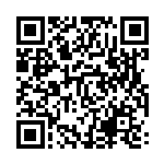 کد QR را برای باز کردن این صفحه بر روی تلفن همراه خود اسکن کنید.