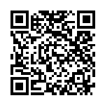 کد QR را برای باز کردن این صفحه بر روی تلفن همراه خود اسکن کنید.