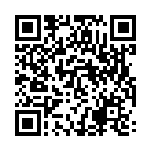 کد QR را برای باز کردن این صفحه بر روی تلفن همراه خود اسکن کنید.