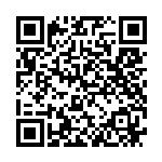 کد QR را برای باز کردن این صفحه بر روی تلفن همراه خود اسکن کنید.