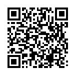 کد QR را برای باز کردن این صفحه بر روی تلفن همراه خود اسکن کنید.