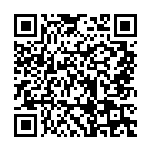 کد QR را برای باز کردن این صفحه بر روی تلفن همراه خود اسکن کنید.