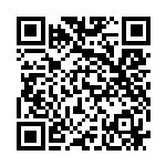 کد QR را برای باز کردن این صفحه بر روی تلفن همراه خود اسکن کنید.