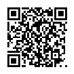 کد QR را برای باز کردن این صفحه بر روی تلفن همراه خود اسکن کنید.