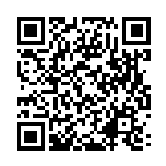 کد QR را برای باز کردن این صفحه بر روی تلفن همراه خود اسکن کنید.