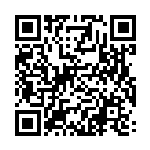 کد QR را برای باز کردن این صفحه بر روی تلفن همراه خود اسکن کنید.