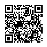کد QR را برای باز کردن این صفحه بر روی تلفن همراه خود اسکن کنید.