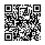 کد QR را برای باز کردن این صفحه بر روی تلفن همراه خود اسکن کنید.