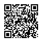 کد QR را برای باز کردن این صفحه بر روی تلفن همراه خود اسکن کنید.