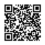 کد QR را برای باز کردن این صفحه بر روی تلفن همراه خود اسکن کنید.