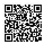 کد QR را برای باز کردن این صفحه بر روی تلفن همراه خود اسکن کنید.