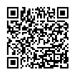 کد QR را برای باز کردن این صفحه بر روی تلفن همراه خود اسکن کنید.