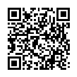 کد QR را برای باز کردن این صفحه بر روی تلفن همراه خود اسکن کنید.