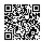 کد QR را برای باز کردن این صفحه بر روی تلفن همراه خود اسکن کنید.