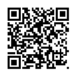 کد QR را برای باز کردن این صفحه بر روی تلفن همراه خود اسکن کنید.