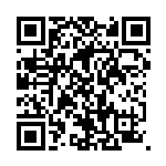 کد QR را برای باز کردن این صفحه بر روی تلفن همراه خود اسکن کنید.