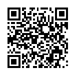 کد QR را برای باز کردن این صفحه بر روی تلفن همراه خود اسکن کنید.