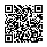 کد QR را برای باز کردن این صفحه بر روی تلفن همراه خود اسکن کنید.