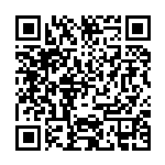 کد QR را برای باز کردن این صفحه بر روی تلفن همراه خود اسکن کنید.