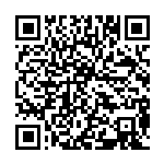 کد QR را برای باز کردن این صفحه بر روی تلفن همراه خود اسکن کنید.