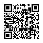 کد QR را برای باز کردن این صفحه بر روی تلفن همراه خود اسکن کنید.