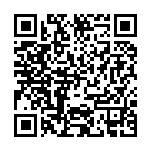 کد QR را برای باز کردن این صفحه بر روی تلفن همراه خود اسکن کنید.