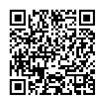 کد QR را برای باز کردن این صفحه بر روی تلفن همراه خود اسکن کنید.