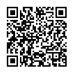 کد QR را برای باز کردن این صفحه بر روی تلفن همراه خود اسکن کنید.