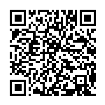 کد QR را برای باز کردن این صفحه بر روی تلفن همراه خود اسکن کنید.