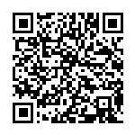 کد QR را برای باز کردن این صفحه بر روی تلفن همراه خود اسکن کنید.