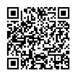 کد QR را برای باز کردن این صفحه بر روی تلفن همراه خود اسکن کنید.