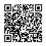 کد QR را برای باز کردن این صفحه بر روی تلفن همراه خود اسکن کنید.