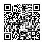 کد QR را برای باز کردن این صفحه بر روی تلفن همراه خود اسکن کنید.