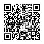 کد QR را برای باز کردن این صفحه بر روی تلفن همراه خود اسکن کنید.