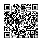 کد QR را برای باز کردن این صفحه بر روی تلفن همراه خود اسکن کنید.
