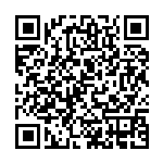کد QR را برای باز کردن این صفحه بر روی تلفن همراه خود اسکن کنید.