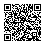 کد QR را برای باز کردن این صفحه بر روی تلفن همراه خود اسکن کنید.