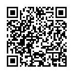 کد QR را برای باز کردن این صفحه بر روی تلفن همراه خود اسکن کنید.