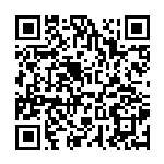 کد QR را برای باز کردن این صفحه بر روی تلفن همراه خود اسکن کنید.