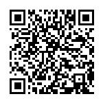 کد QR را برای باز کردن این صفحه بر روی تلفن همراه خود اسکن کنید.