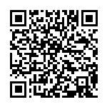 کد QR را برای باز کردن این صفحه بر روی تلفن همراه خود اسکن کنید.