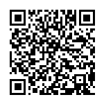 کد QR را برای باز کردن این صفحه بر روی تلفن همراه خود اسکن کنید.