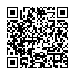 کد QR را برای باز کردن این صفحه بر روی تلفن همراه خود اسکن کنید.